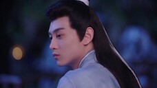 The Little Red Matchmaker (2024) แม่สื่อฟ้าประทาน EP 15 [ซับไทย]