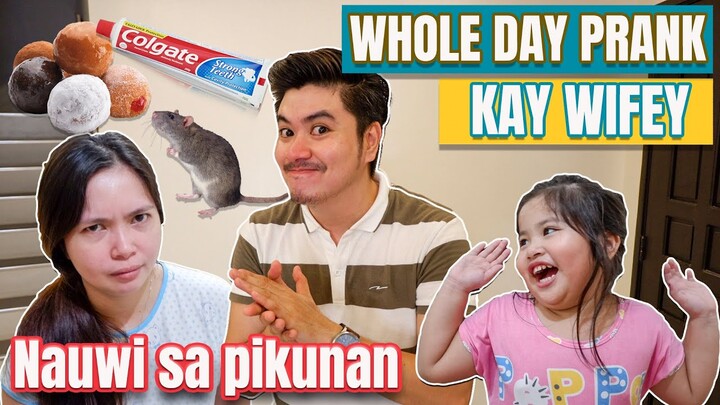 Funny Pagal Prank | Psycho Guy Prank | Best Prank in India 2019 | Mad man Prank | Zukazo - Bilibili Funny Pagal Prank | Psycho Guy Prank | Best Prank in India 2019 | Mad man Prank | Zukazo - Bilibili