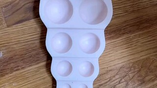 Wendsday cake