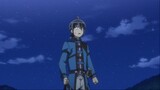 Nguyệt Đạo Dị Giới - Review Anime Tsuki ga Michibiku Isekai Douchuu | Part 15