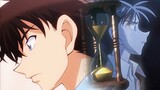 【Quick Update】Hourglass of Memories