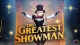 [ENG DUB] The Greatest Showman x Genshin Trailer