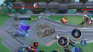 Zephys.exe