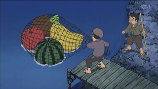 Doraemon episode,119