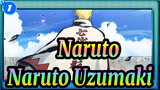 [Naruto]  "Tôi là Naruto Uzumaki, Hokage tương lai!"_1