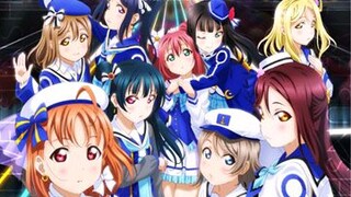 未来の僕らは知ってるよ