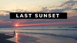LAST SUNSET 2022  | ZMITCH VLOG | Hollywood Beach Resort & Cottages |