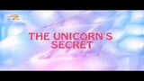 Winx Club - Musim 7 Episod 13 - Rahasia Unicorn (Bahasa Indonesia - MyKids)