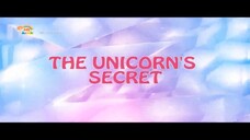 Winx Club - Musim 7 Episod 13 - Rahasia Unicorn (Bahasa Indonesia - MyKids)