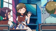 Toilet-bound Hanako-kun 2 Ep06