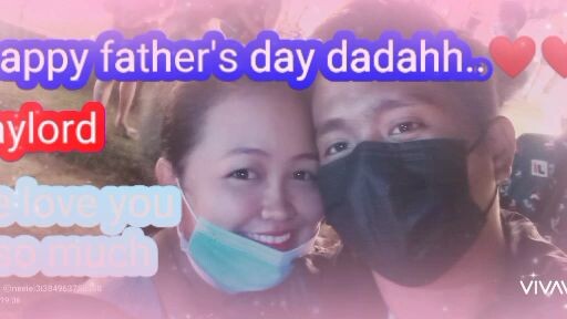 father's Day