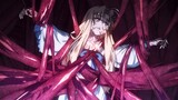 Filo Has Been Cursed??!!! - Shield Hero 3 Episode 8 Anime Recap