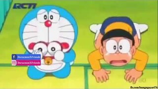 Doraemon bahasa indonesia terbaru 2021 || Doraemon Episode Terbaru#678