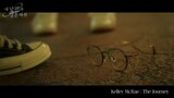 Marry My Husband OST - The Journey (Kelly McRae MV)