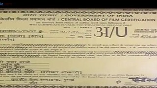 YES BOS (1997) Sub Indonesia