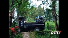 ftv - panen cinta di kebun teh
