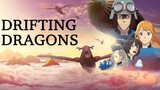 Kuutei Dragons|Eps 11 Sub Indo