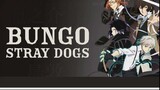 Bungou Stray Dogs Season 2 Episode 2 (Sub Indo)