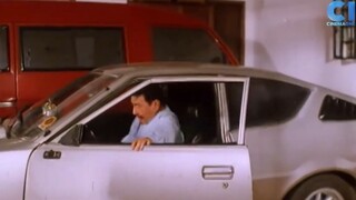 ARING KING KING Ang Bodyguard Kong Sexy - Premier Productions 1996 720p PMH