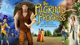 The Pilgrim's Progress 2012 HD Tagalog Dubbed #013