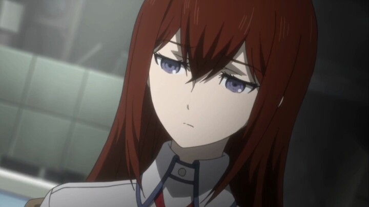 The best EDs in anime history! [Second issue]