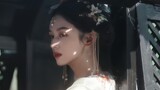 The most favored concubine in the harem x the regent with great power [Zhou Ye x Hou Minghao]