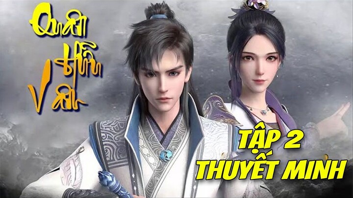 Cập nhật lịch chiếu phim Avatar 2 mới nhất Dòng chảy của nước hé lộ cuộc chiến dưới đại dương