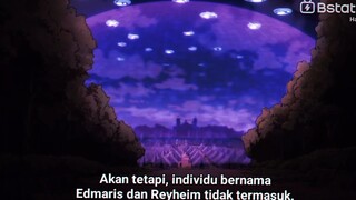 jedag jedug anime rimuru tempest