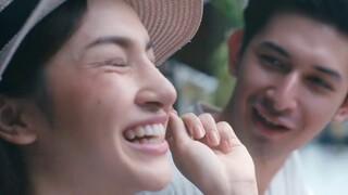 Khám Phá Ẩm Thực Thái Lan - Những điều không nên bỏ lỡ