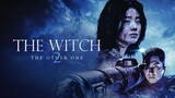 The Witch Part 2 The Other One (2022) Sub Indo
