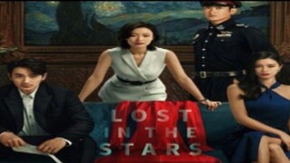 LOST IN THE STARS (2022) SUB INDO  FULL