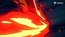 DEMON SLAYER // MIDDLE OF THE NIGHT