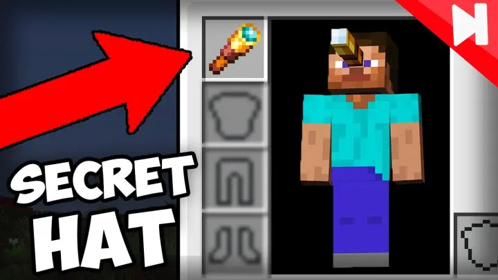 47 Minecraft Item Facts You Possibly Didn't Know