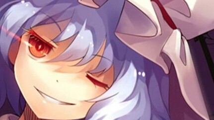 [Sleep Aid Oriental] พาคุณเข้าสู่โลกของ Gensokyo บทที่ 1 ความฝันสีแดงยิ่งกว่าสีแดง