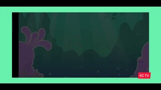 CANDY CRUSH SAGA LEVEL 1794 NEW VERSION NO BOOSTER