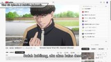Kenka Dokugaku Viral Hit Episode 5 Sub Indo