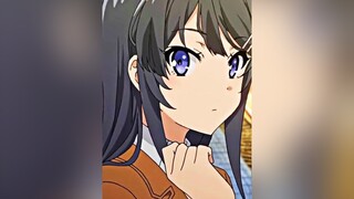 bunnygirlsenpai trend trending tsukisq maisan capcut switzu_squad weeb anime