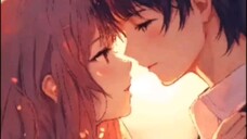 ตอนที่ 2