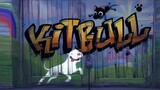 WATCH THE MOVIE FOR FREE "Kitbull 2019": LINK IN DESCRIPTION
