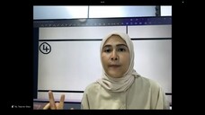 SAINS F5 BAB 4 PROSES HABER