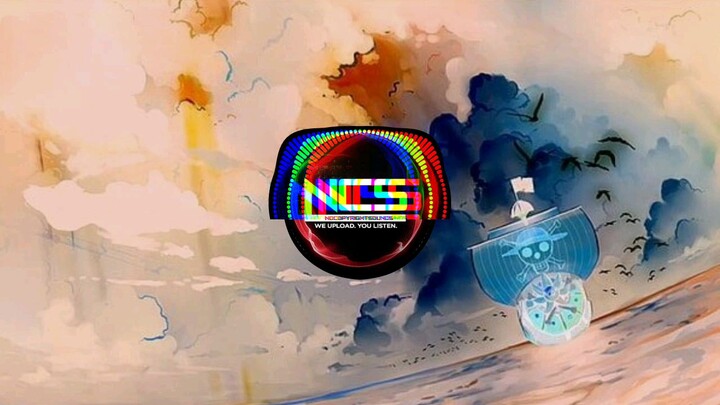 if found x nøll - die 4 u (feat. damnboy!) [NCS Release]