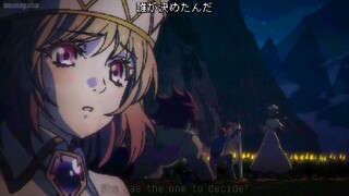 Isekai ojisan|Episode-12