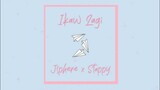 Ikaw Lagi - Jsphere x Stappy