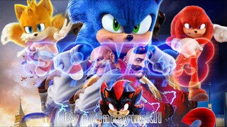 SONIC THE HEDGEHOG 3 SUBTITLE INDONESIA (2024)