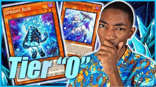 The Truth About "Tier 0" Yu-Gi-Oh Decks