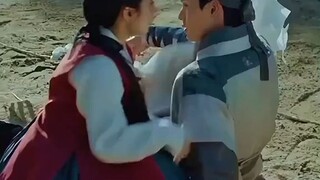 The haunted palace episode 8