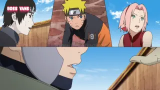 Naruto Shippuden (Tagalog) episode 426