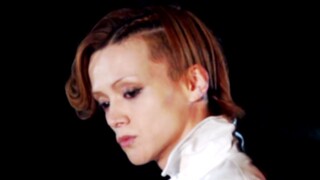 【Knight Image·Ankh】Confession from ten years later (plot editing/lyrics mood)