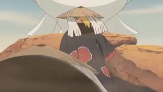 naruto Shippuden episode 10 tagalog