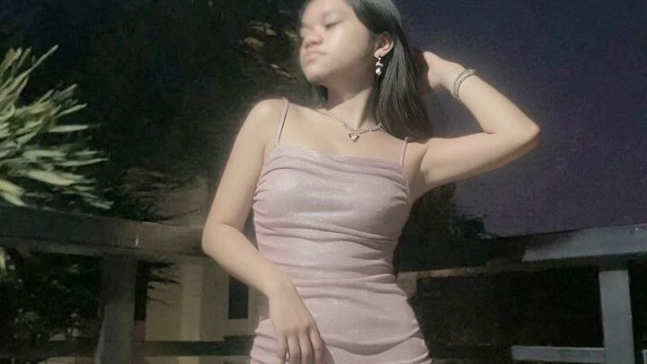 ✨